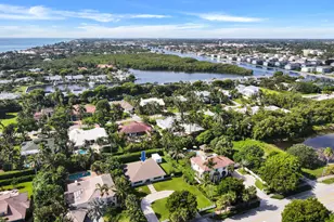 17 E Ocean Ave, Ocean Ridge, FL 33435 - Photo 50