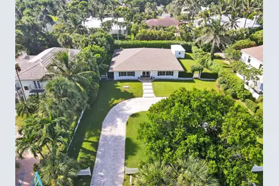 17 E Ocean Avenue, Ocean Ridge, FL 33435 - Photo 40