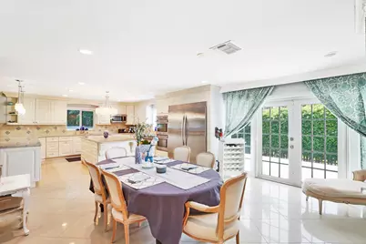 17 E Ocean Avenue, Ocean Ridge, FL 33435 - Photo 24