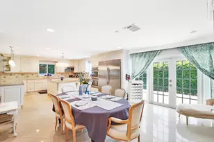17 E Ocean Ave, Ocean Ridge, FL 33435 - Photo 24