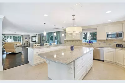 17 E Ocean Avenue, Ocean Ridge, FL 33435 - Photo 20