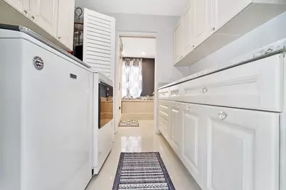 17 E Ocean Avenue, Ocean Ridge, FL 33435 - Photo 26