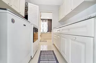 17 E Ocean Ave, Ocean Ridge, FL 33435 - Photo 26