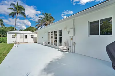 17 E Ocean Avenue, Ocean Ridge, FL 33435 - Photo 36