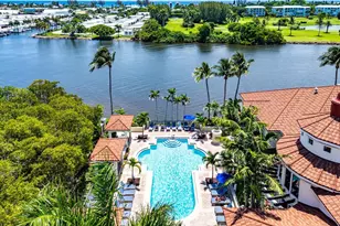 4307 Tuscany Way, Boynton Beach, FL 33435 - Photo 26