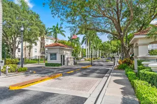 4307 Tuscany Way, Boynton Beach, FL 33435 - Photo 58