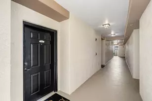 4307 Tuscany Way, Boynton Beach, FL 33435 - Photo 2