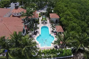 4307 Tuscany Way, Boynton Beach, FL 33435 - Photo 28