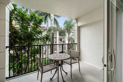 4307 Tuscany Way, Boynton Beach, FL 33435 - Photo 22