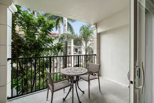 4307 Tuscany Way, Boynton Beach, FL 33435 - Photo 22