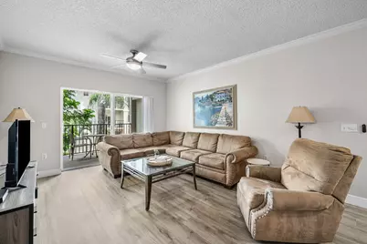 4307 Tuscany Way, Boynton Beach, FL 33435 - Photo 6