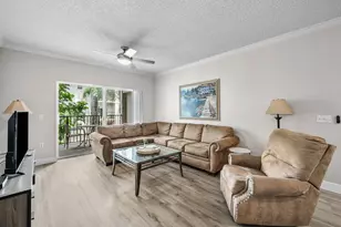 4307 Tuscany Way, Boynton Beach, FL 33435 - Photo 6