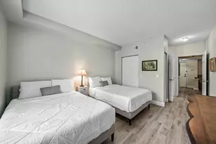 4307 Tuscany Way, Boynton Beach, FL 33435 - Photo 16