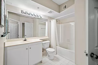 4307 Tuscany Way, Boynton Beach, FL 33435 - Photo 14