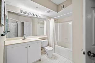 4307 Tuscany Way, Boynton Beach, FL 33435 - Photo 14