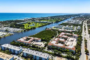4307 Tuscany Way, Boynton Beach, FL 33435 - Photo 52