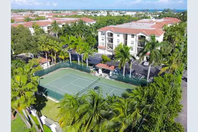 4307 Tuscany Way, Boynton Beach, FL 33435 - Photo 36