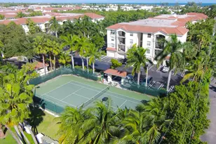 4307 Tuscany Way, Boynton Beach, FL 33435 - Photo 36