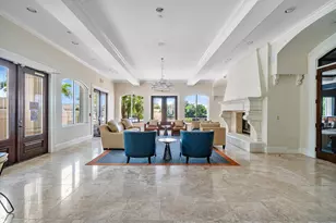 4307 Tuscany Way, Boynton Beach, FL 33435 - Photo 38