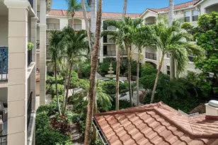 4307 Tuscany Way, Boynton Beach, FL 33435 - Photo 24