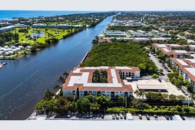 4307 Tuscany Way, Boynton Beach, FL 33435 - Photo 54