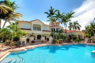 4307 Tuscany Way, Boynton Beach, FL 33435 - Photo 28