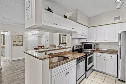 4307 Tuscany Way, Boynton Beach, FL 33435 - Photo 10