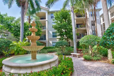4307 Tuscany Way, Boynton Beach, FL 33435 - Photo 50