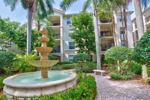 4307 Tuscany Way, Boynton Beach, FL 33435 - Photo 50