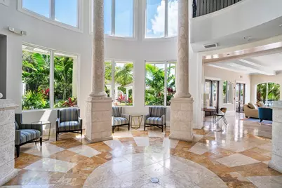 4307 Tuscany Way, Boynton Beach, FL 33435 - Photo 40