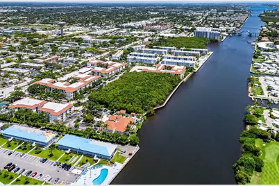 4307 Tuscany Way, Boynton Beach, FL 33435 - Photo 56