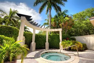 4307 Tuscany Way, Boynton Beach, FL 33435 - Photo 30