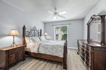 4307 Tuscany Way, Boynton Beach, FL 33435 - Photo 18