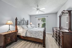 4307 Tuscany Way, Boynton Beach, FL 33435 - Photo 18