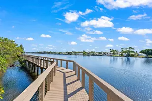 4307 Tuscany Way, Boynton Beach, FL 33435 - Photo 34