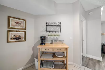 4307 Tuscany Way, Boynton Beach, FL 33435 - Photo 12