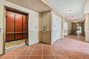 4307 Tuscany Way, Boynton Beach, FL 33435 - Photo 46