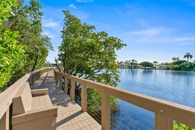 4307 Tuscany Way, Boynton Beach, FL 33435 - Photo 32