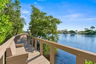 4307 Tuscany Way, Boynton Beach, FL 33435 - Photo 32