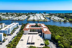4307 Tuscany Way, Boynton Beach, FL 33435 - Photo 50