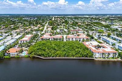 4307 Tuscany Way, Boynton Beach, FL 33435 - Photo 56