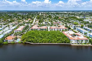 4307 Tuscany Way, Boynton Beach, FL 33435 - Photo 56