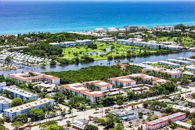 4307 Tuscany Way, Boynton Beach, FL 33435 - Photo 58