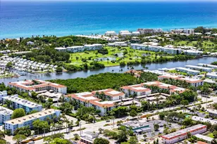 4307 Tuscany Way, Boynton Beach, FL 33435 - Photo 58