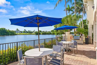 4307 Tuscany Way, Boynton Beach, FL 33435 - Photo 32
