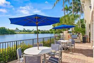 4307 Tuscany Way, Boynton Beach, FL 33435 - Photo 32