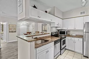 4307 Tuscany Way, Boynton Beach, FL 33435 - Photo 10