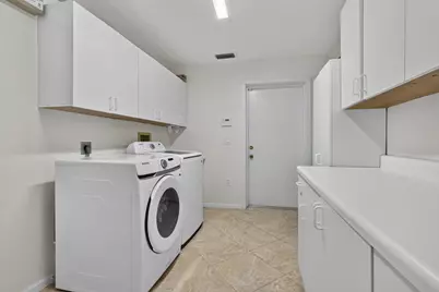 4361 Fushia Circle N, Palm Beach Gardens, FL 33410 - Photo 22