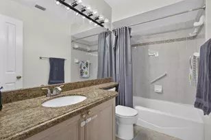 4361 Fushia Circle N, Palm Beach Gardens, FL 33410 - Photo 16