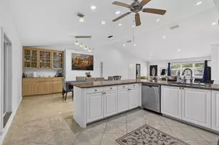 4361 Fushia Circle N, Palm Beach Gardens, FL 33410 - Photo 10